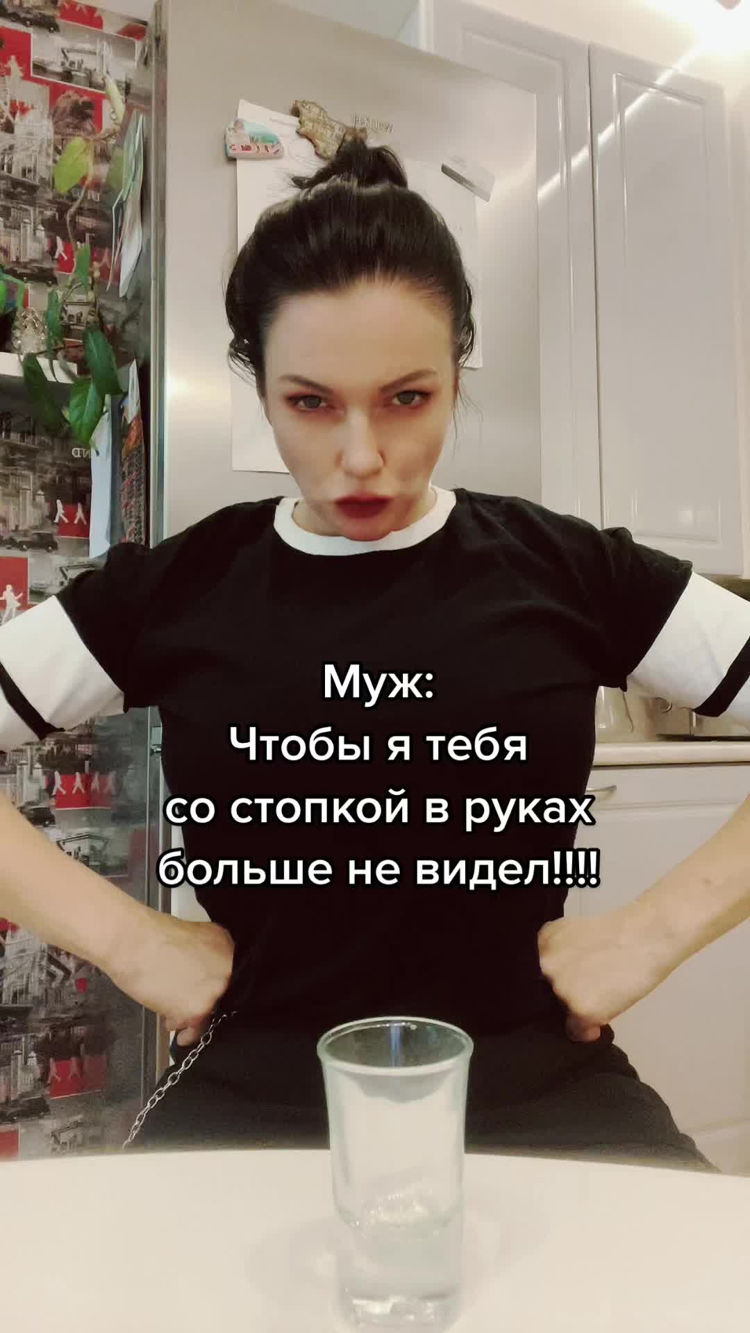 @M@lin@
