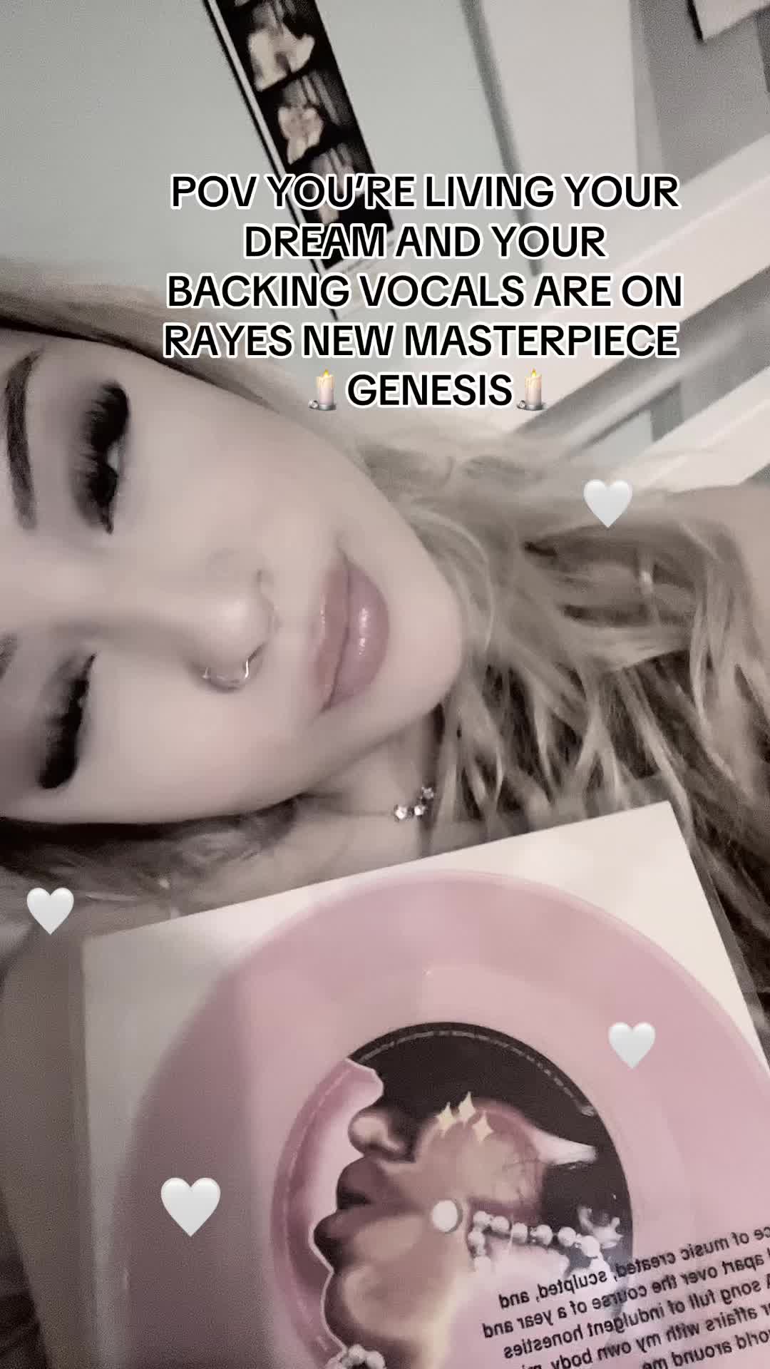 @R u b y L a n g