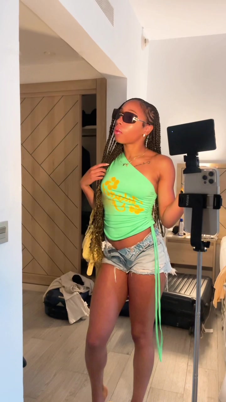 @nevaeh