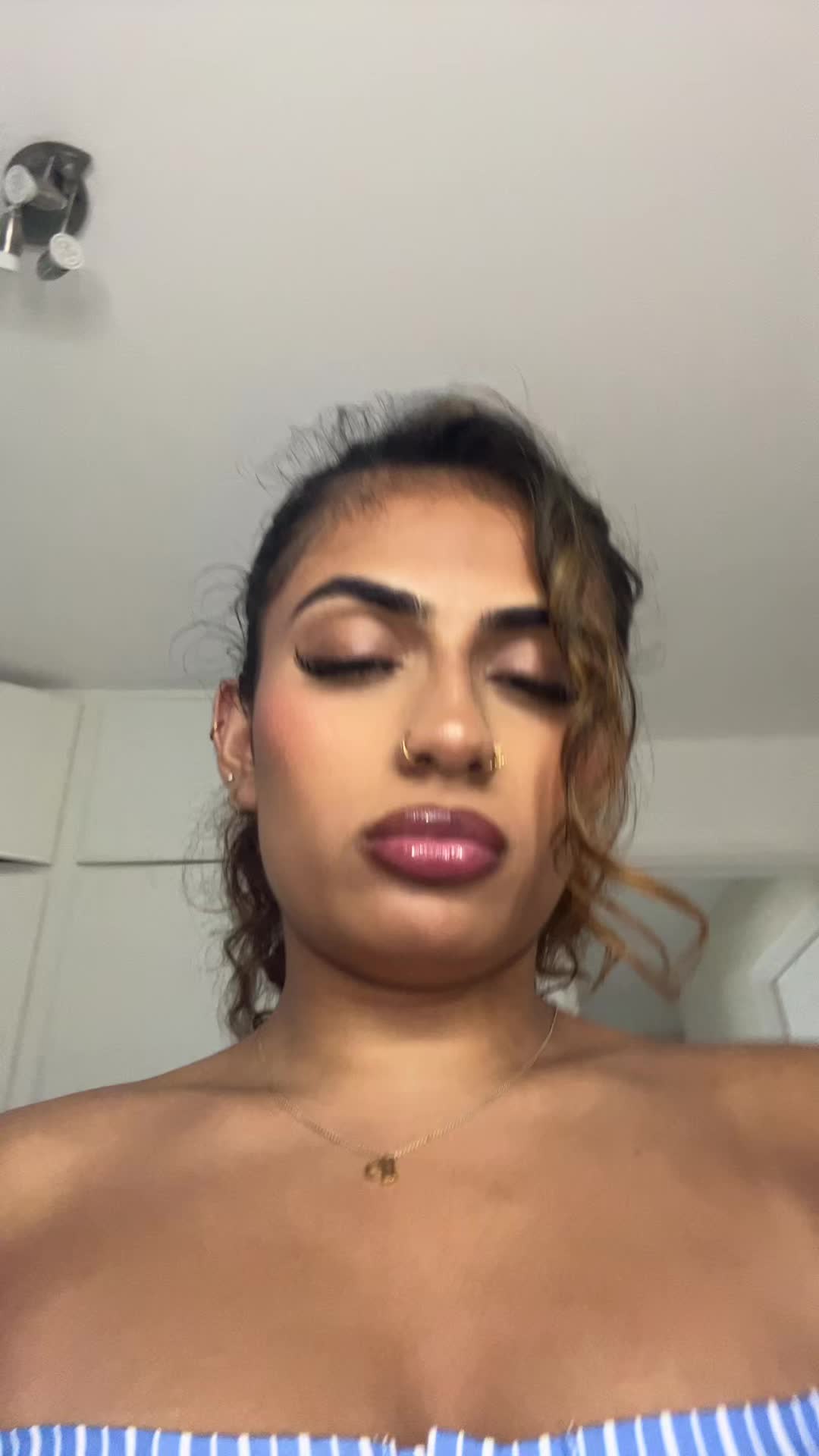 @pbarbz