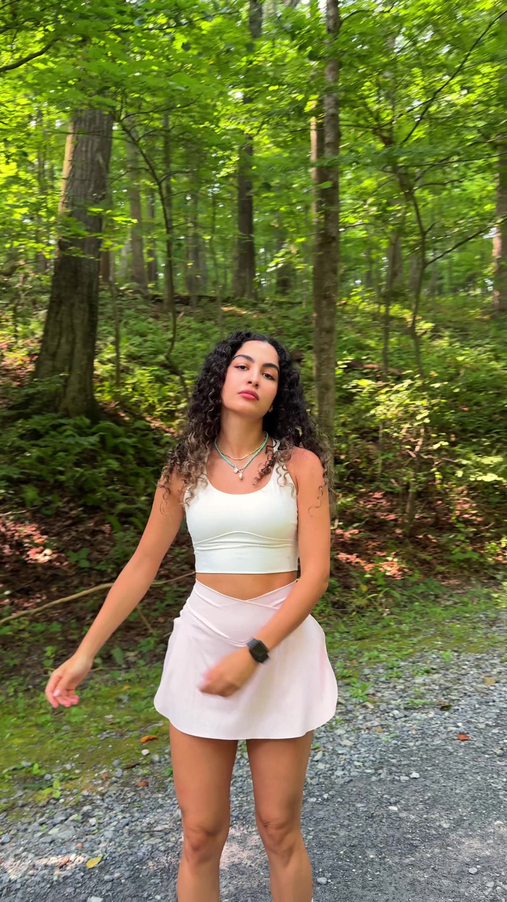 @Yas
