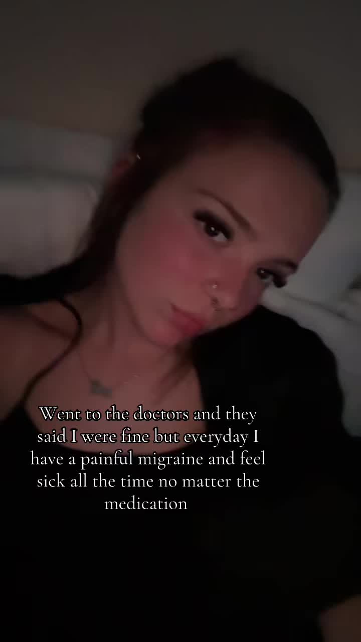 @💨