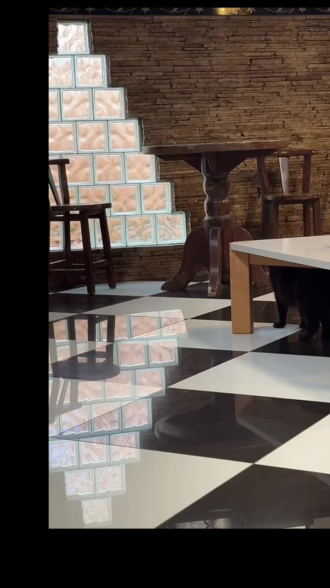 @BTZ