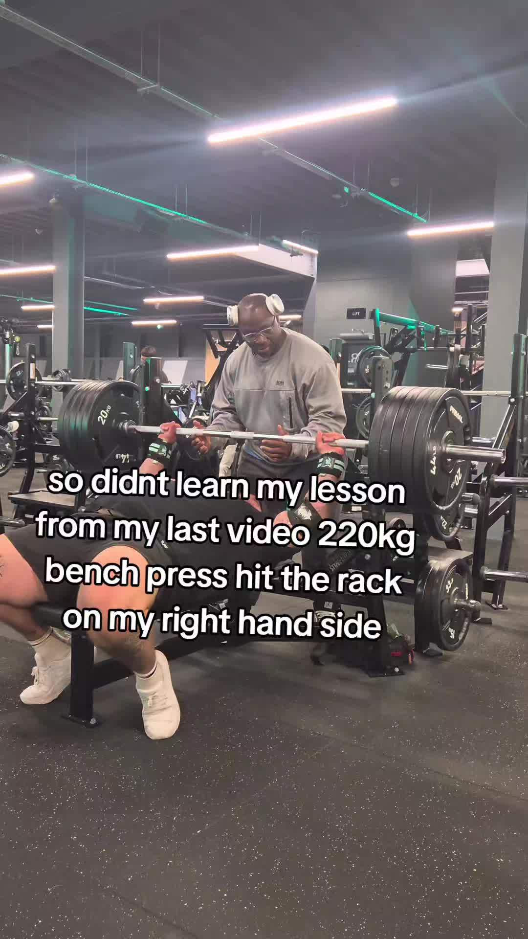 @Joey.lifts.kg