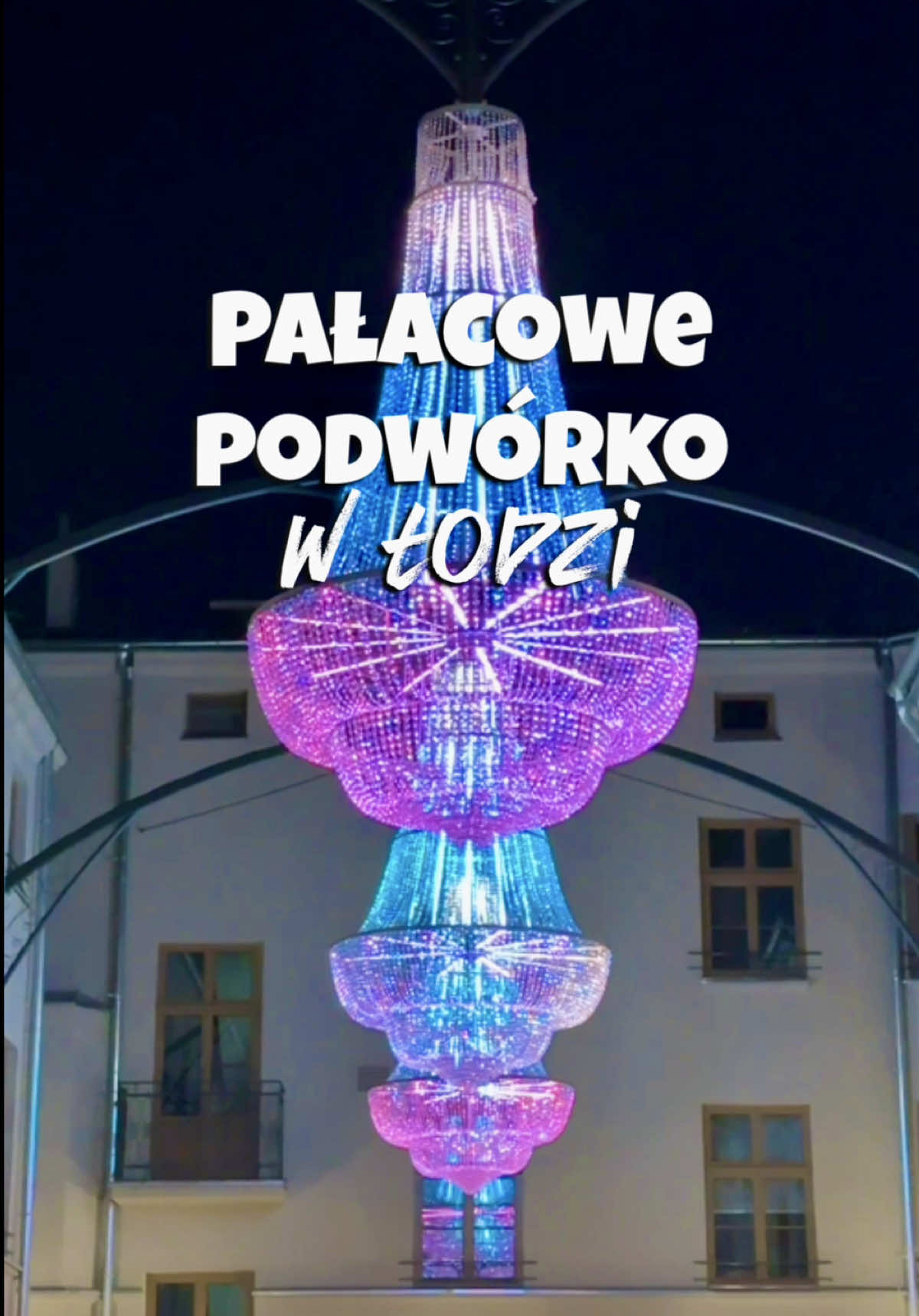 @Zwyczajna z Łodzi