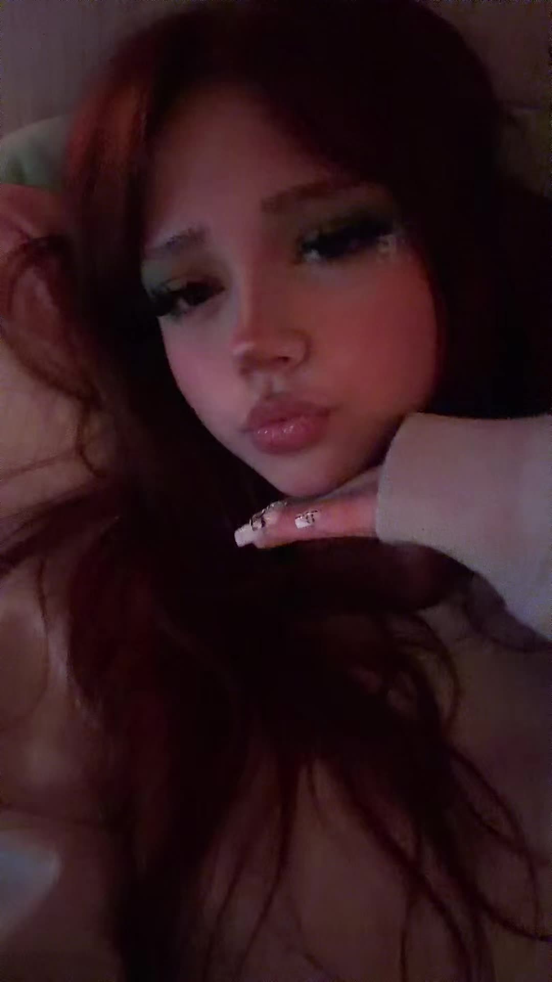 @✗ˑ𝘰
