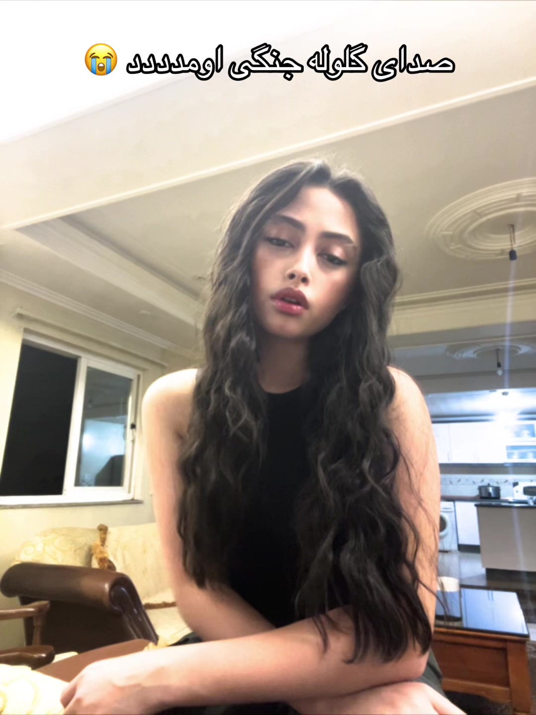 @sofia🦭🎀✨