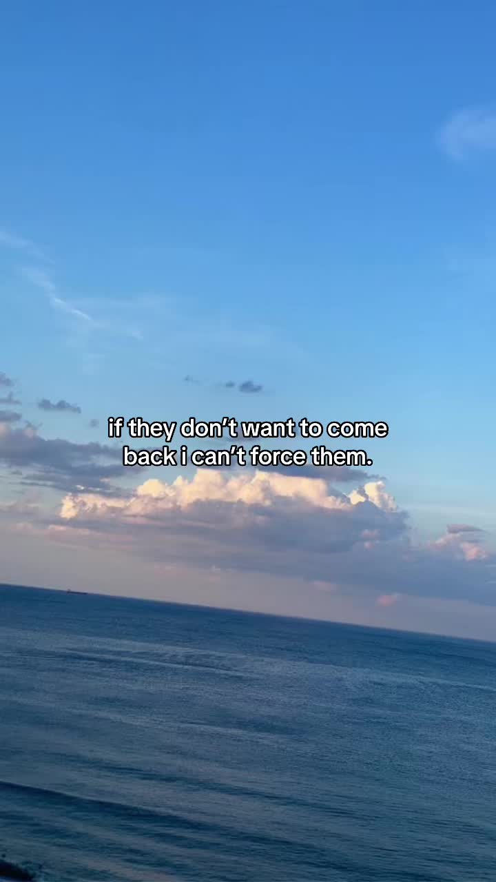 @just.here.