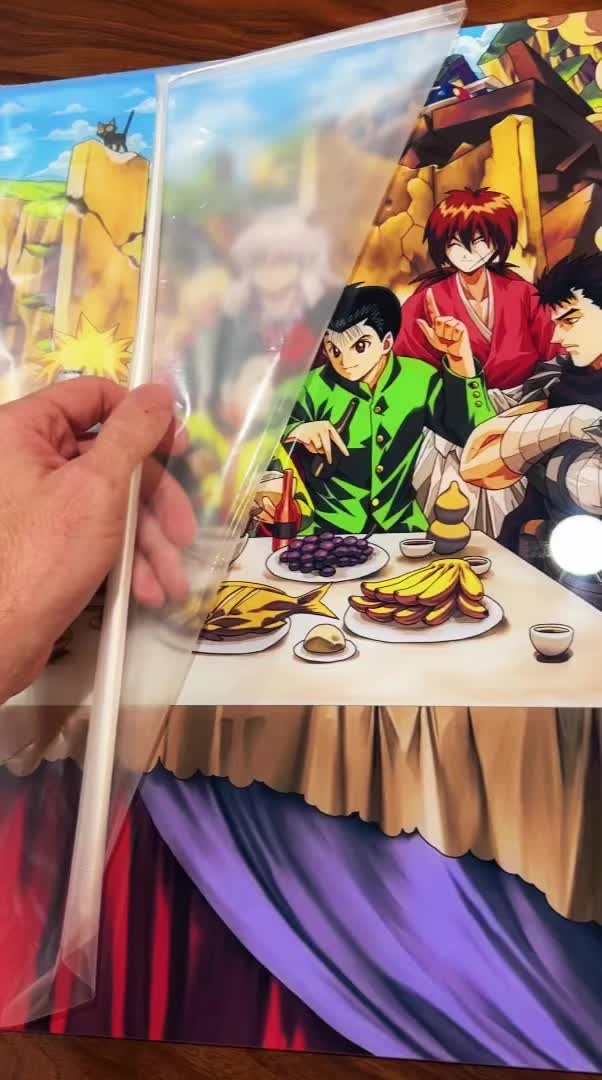 @Wizyakuza (Official)