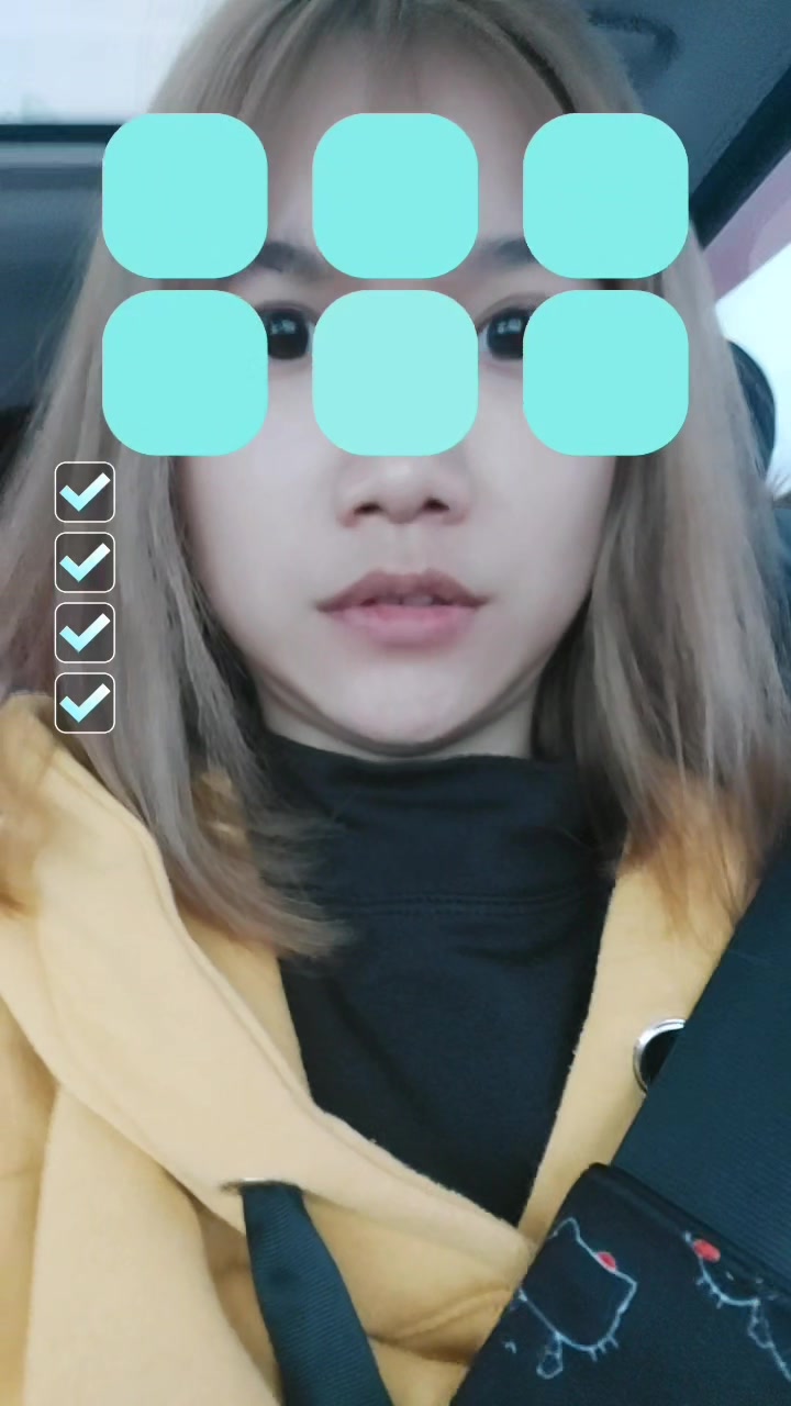@嗨!Jo
