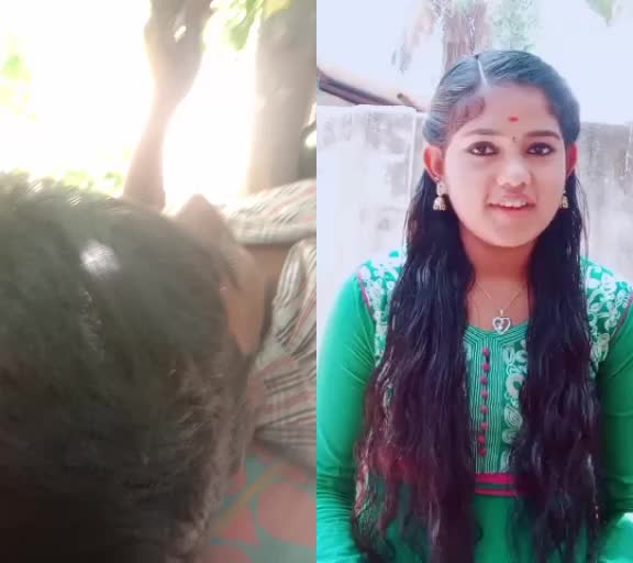@dhanush