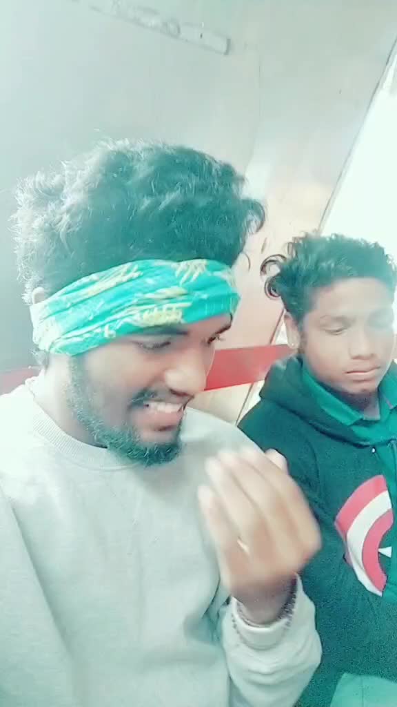 @Vignesh Excelsior