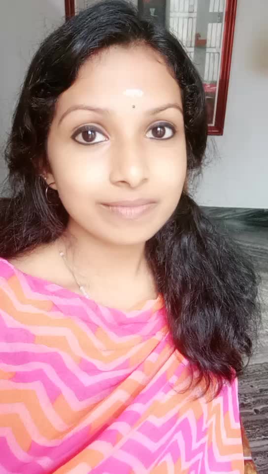 @❤chaithanya❤