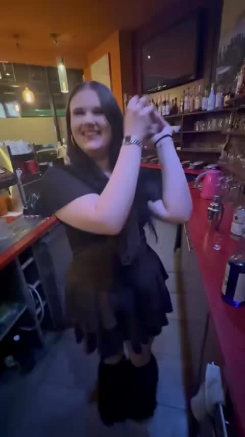 @La_Bea 🤜🏻💙🤛🏻