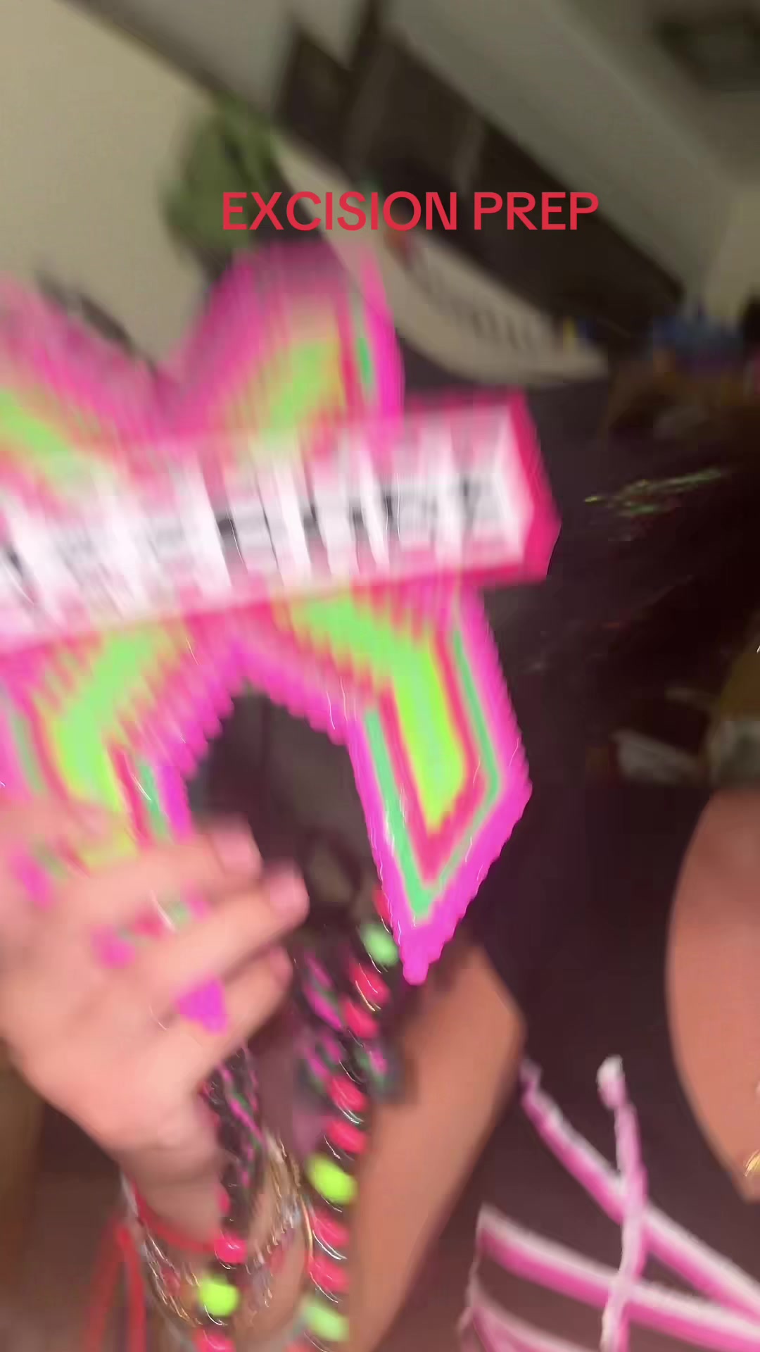 @super💦⭐️🦄🎐🪷🫧🔮