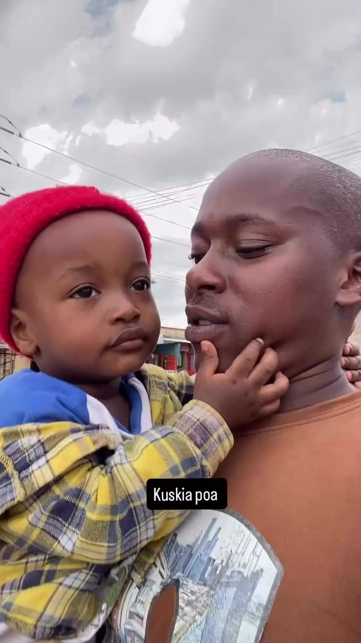 @WANATIFAMILY