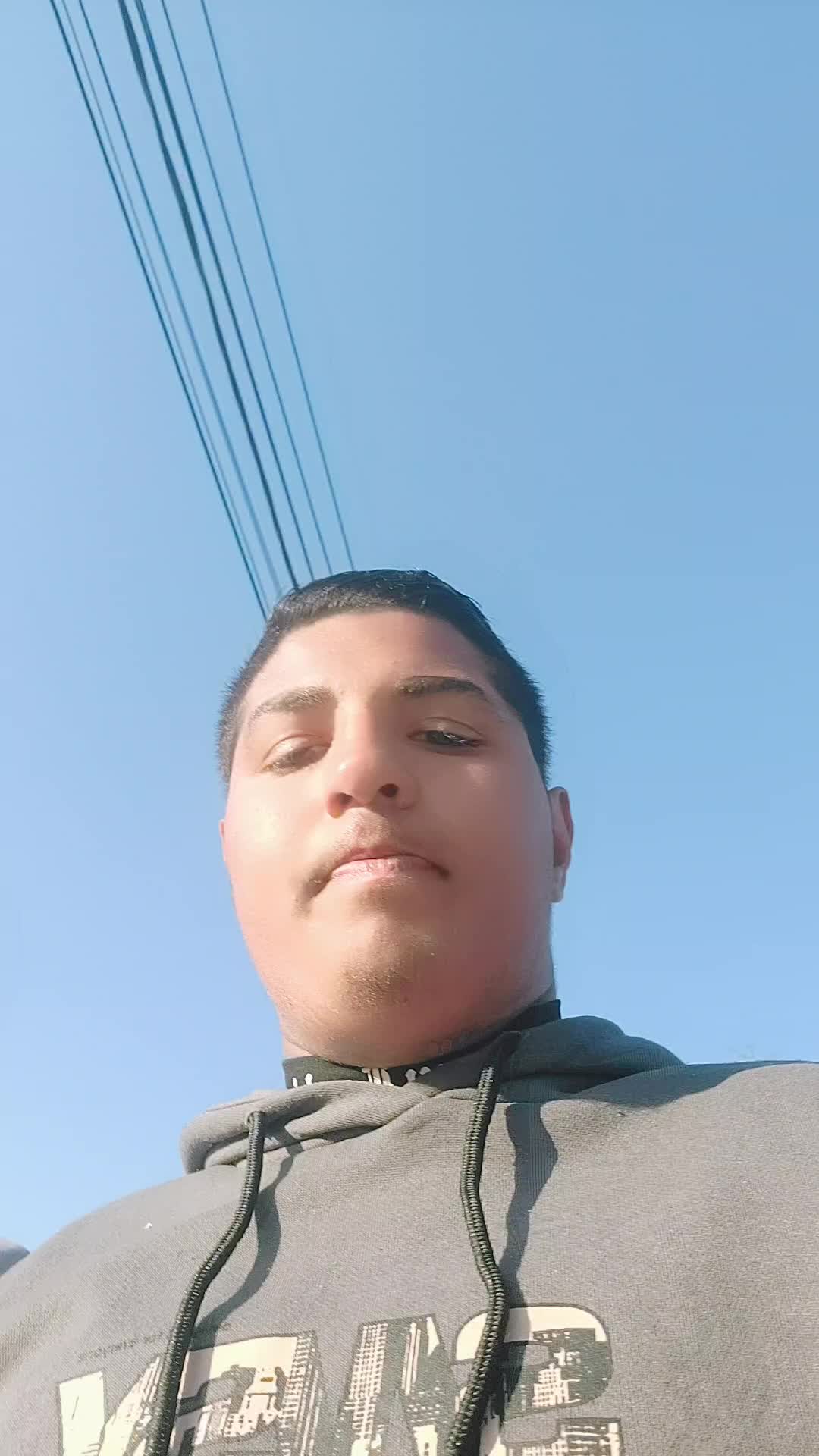 @Mario Gavrila