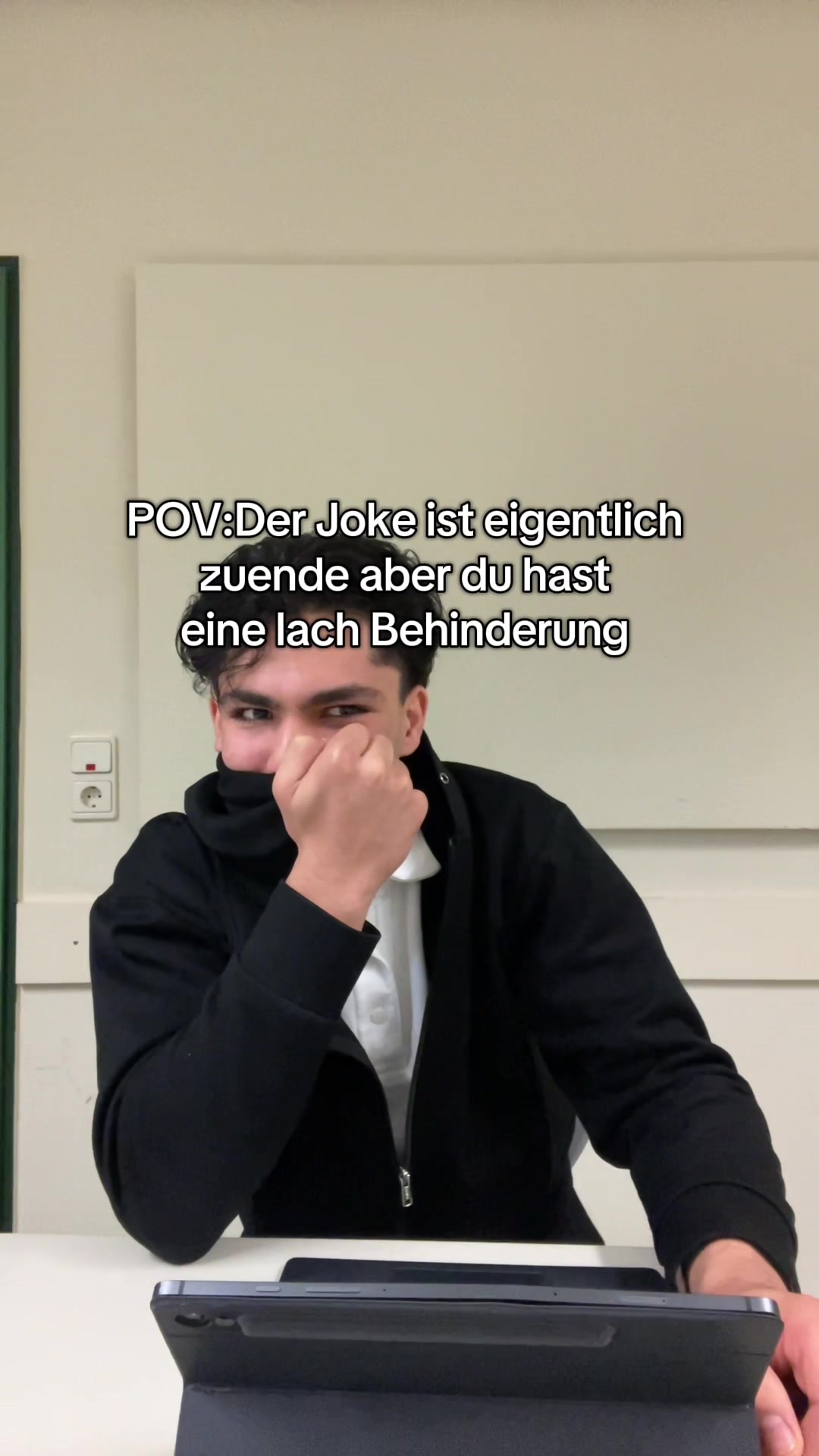 @Abdul
