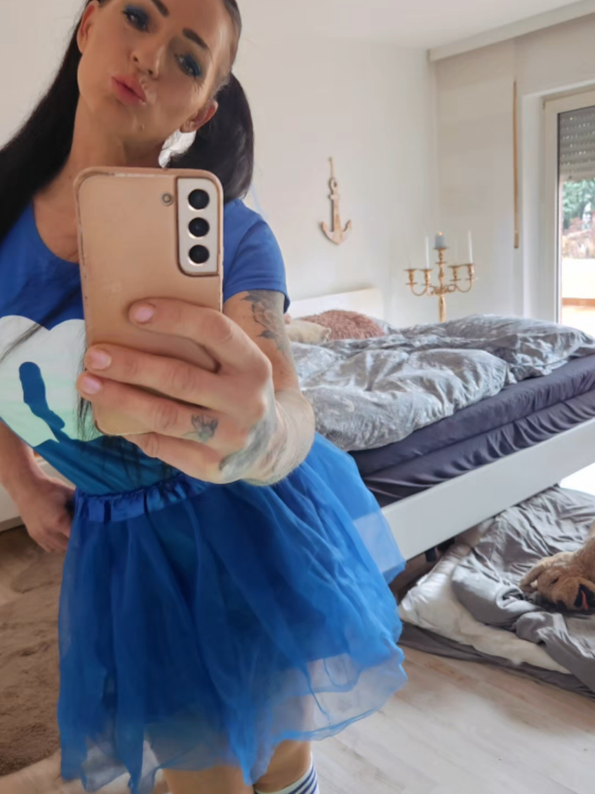 @Na_Apolo