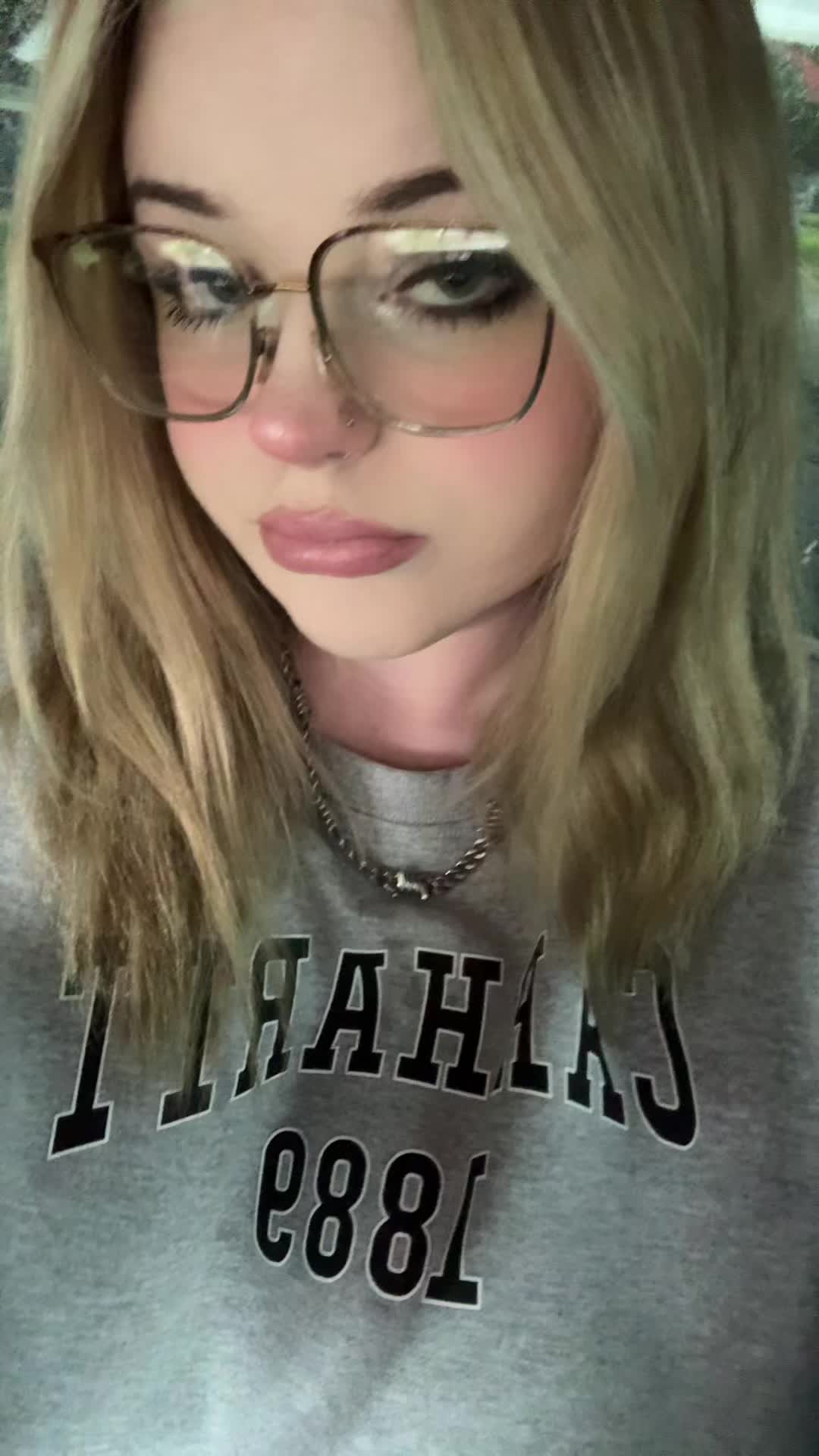 @Adrianna Birkhimer