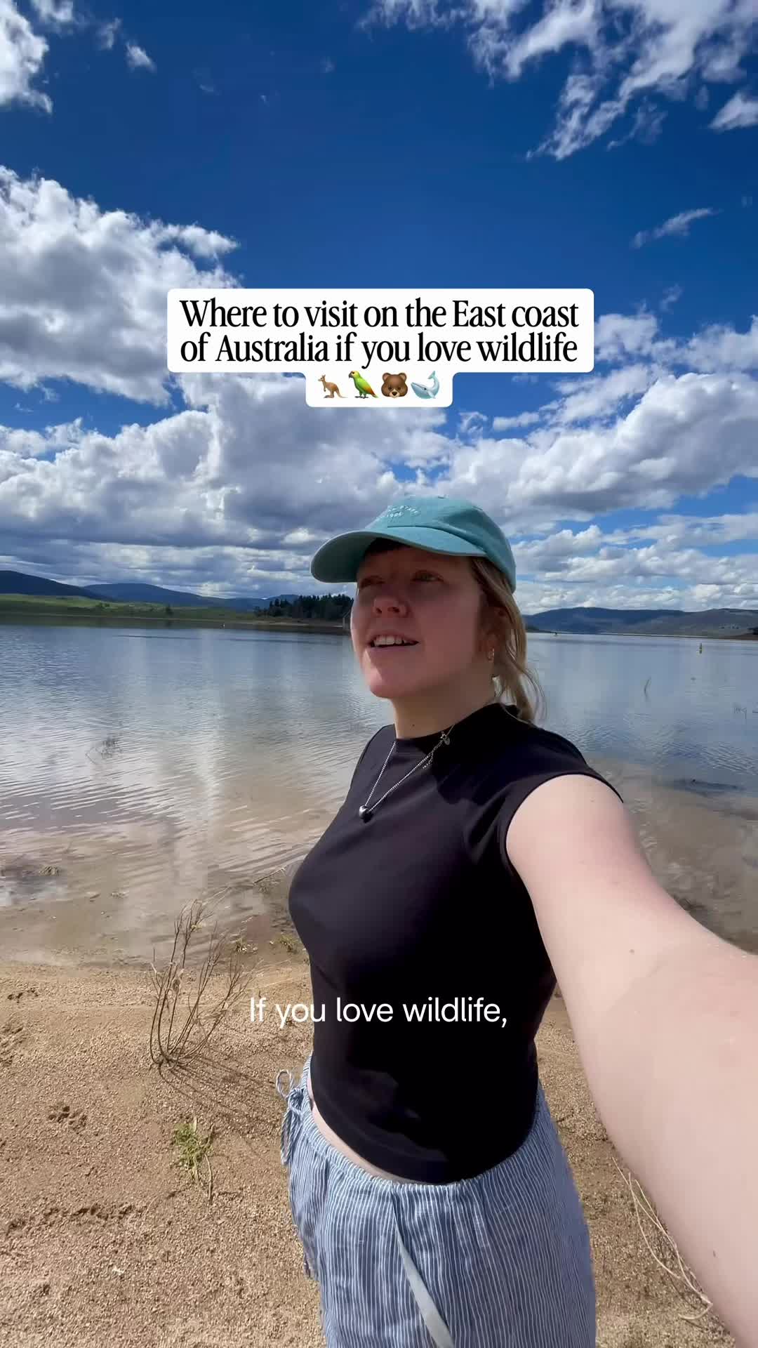 @Eleanor 𖦹 travel in australia