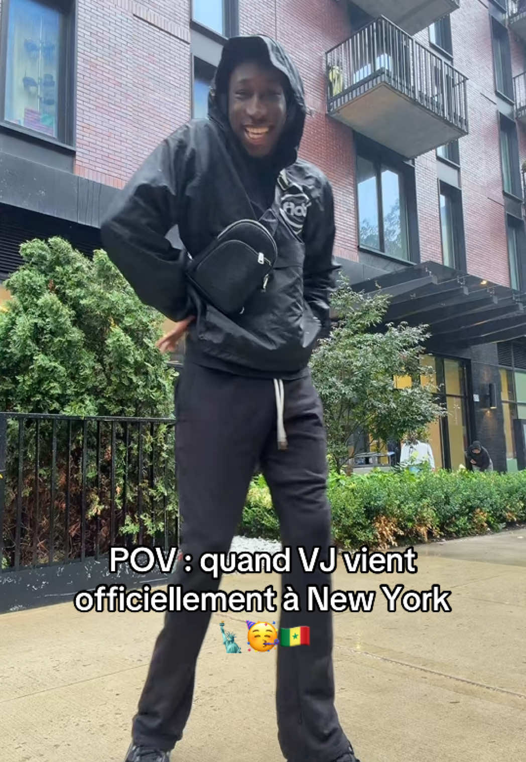 @🇸🇳💪AmethTiKToK..&trade;️🇺🇸❤️✅