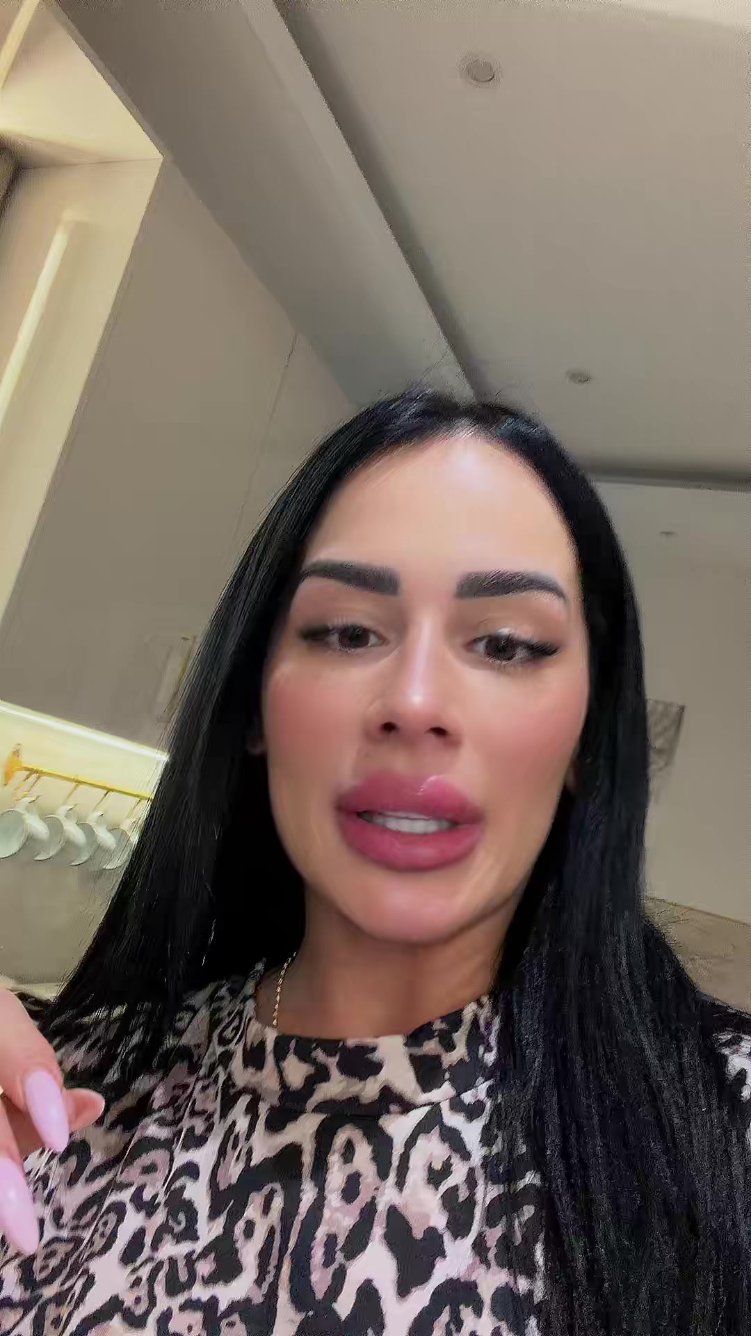 @zivasfashion