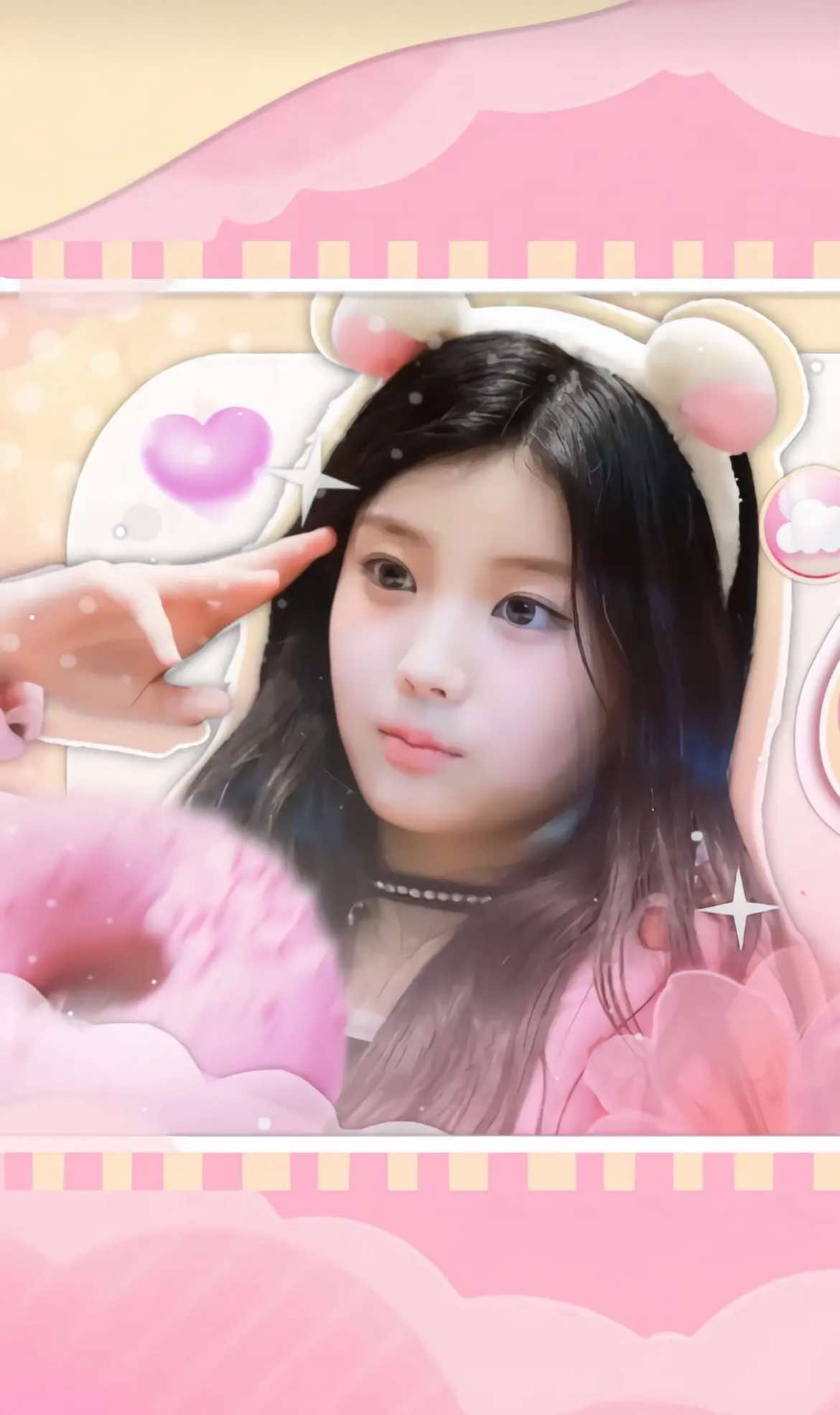 @ꢤ͟ᩘꢆ 𝓜ɨ𐐲︩︪ׅ𐓠͠ᩚׅ᥋𐑙͟ᧉ̼᪲͡۶̼ᩘৎ