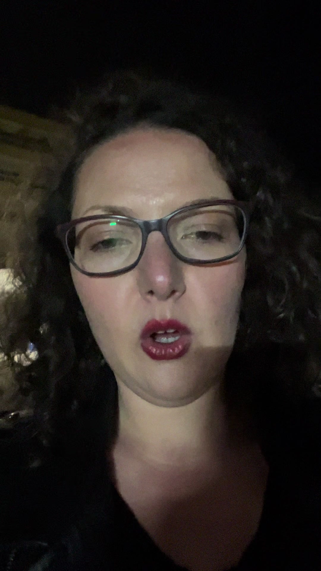 @La ragazza dei tramonti
