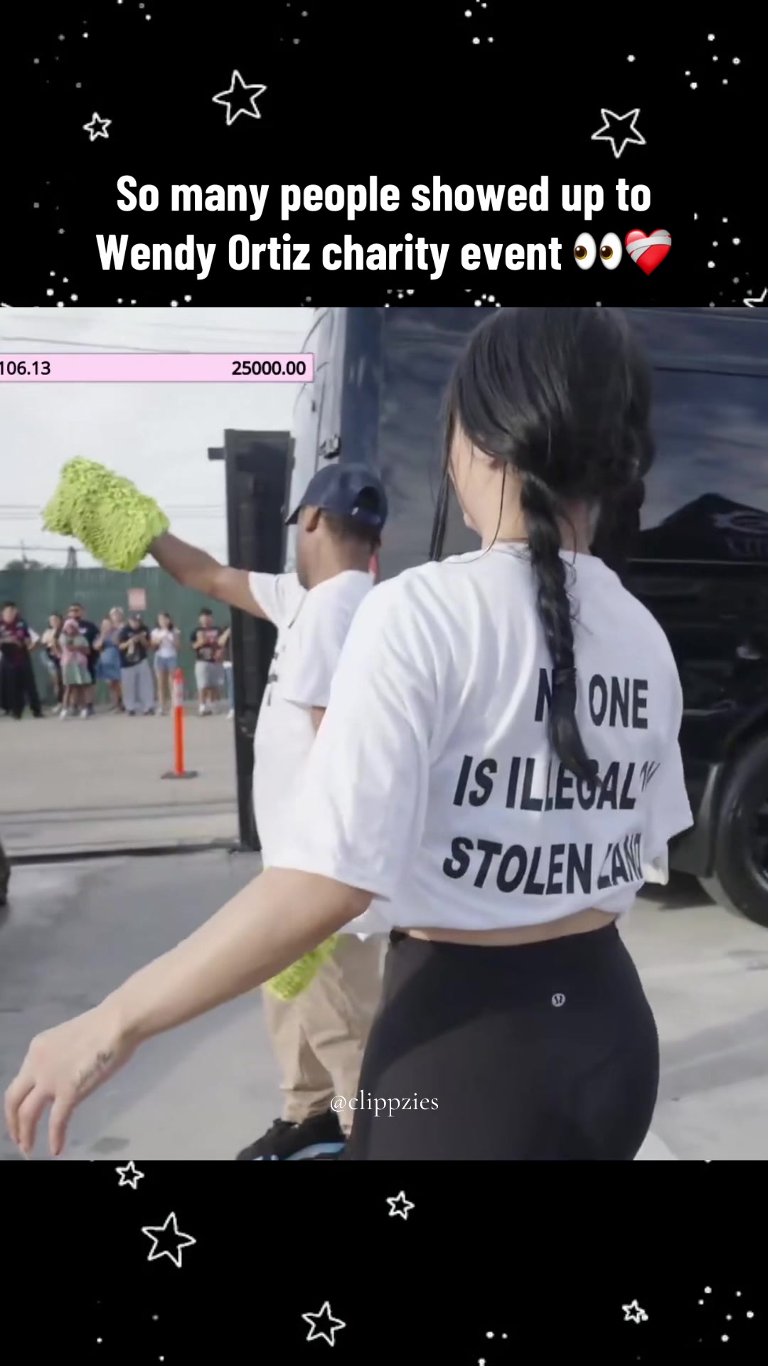 @clippzies