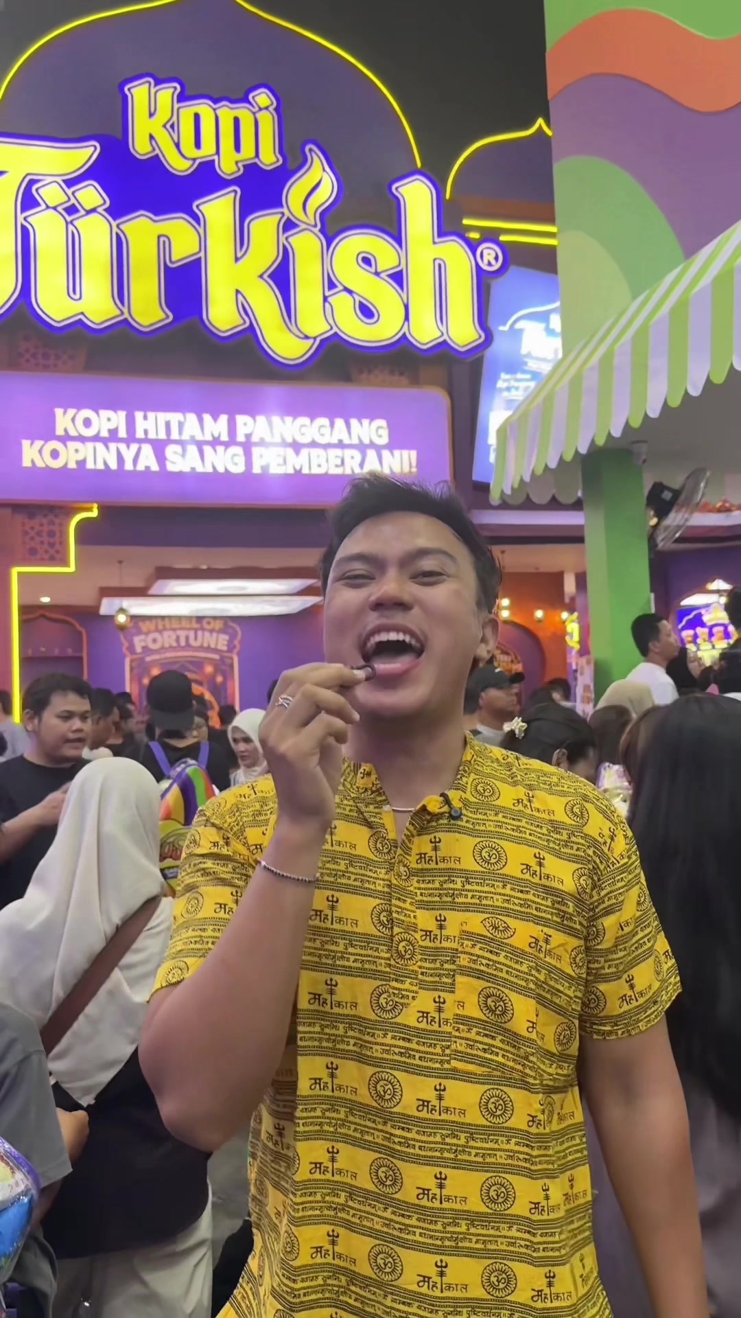 @Aa’ Juju