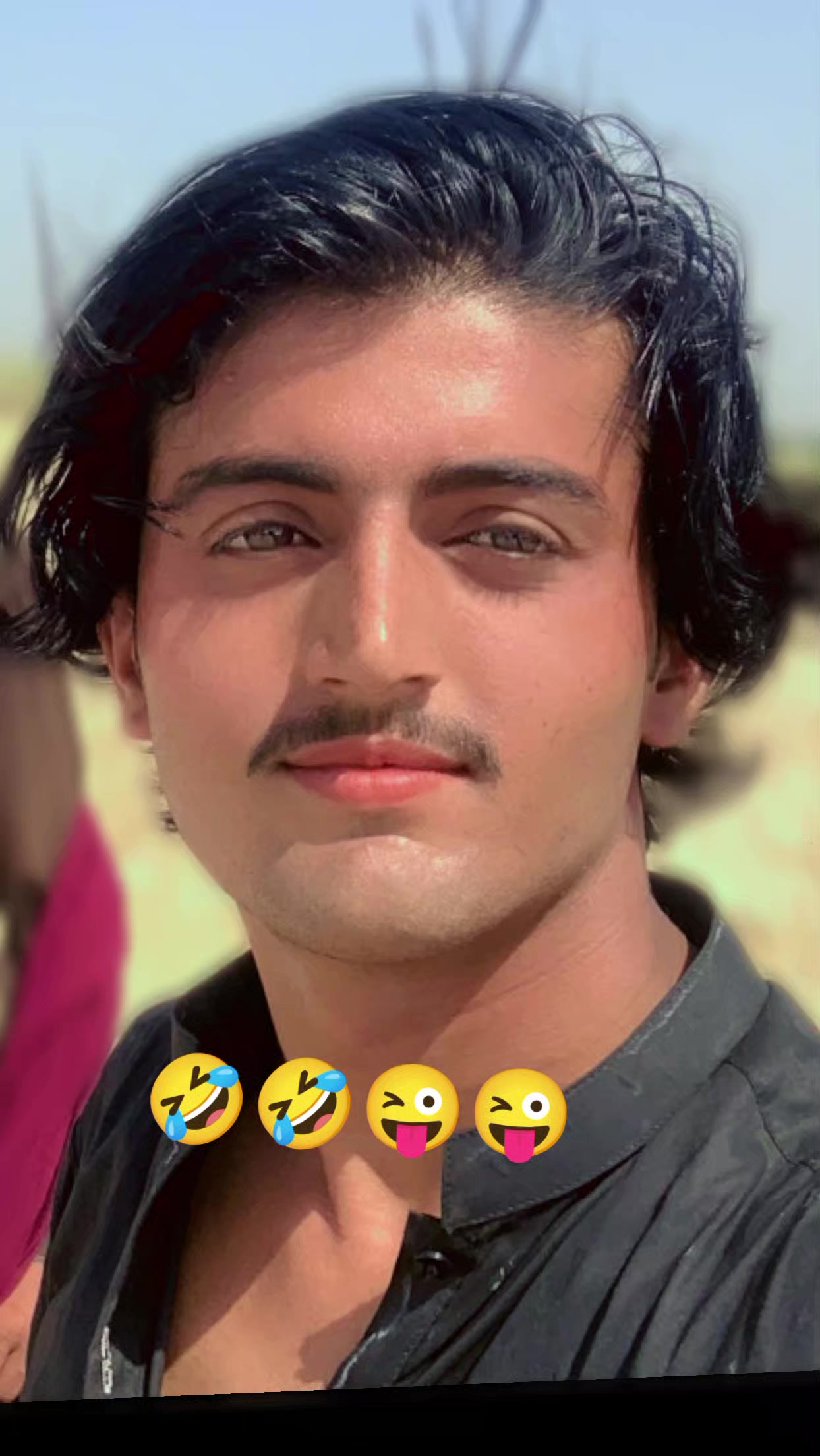@Lala Asif