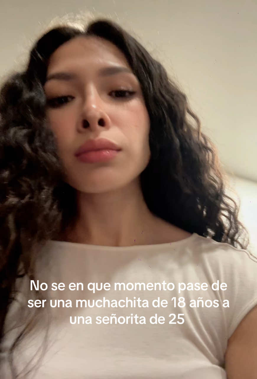 @Fer🦂