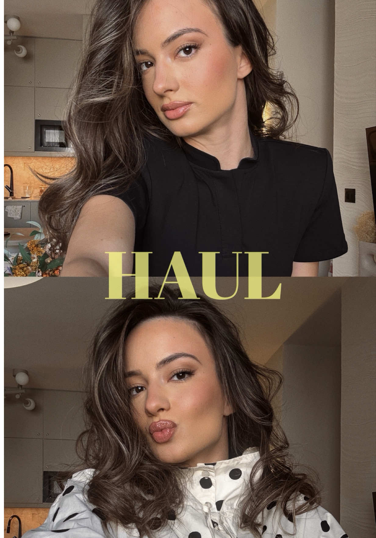 @Jana Dačović