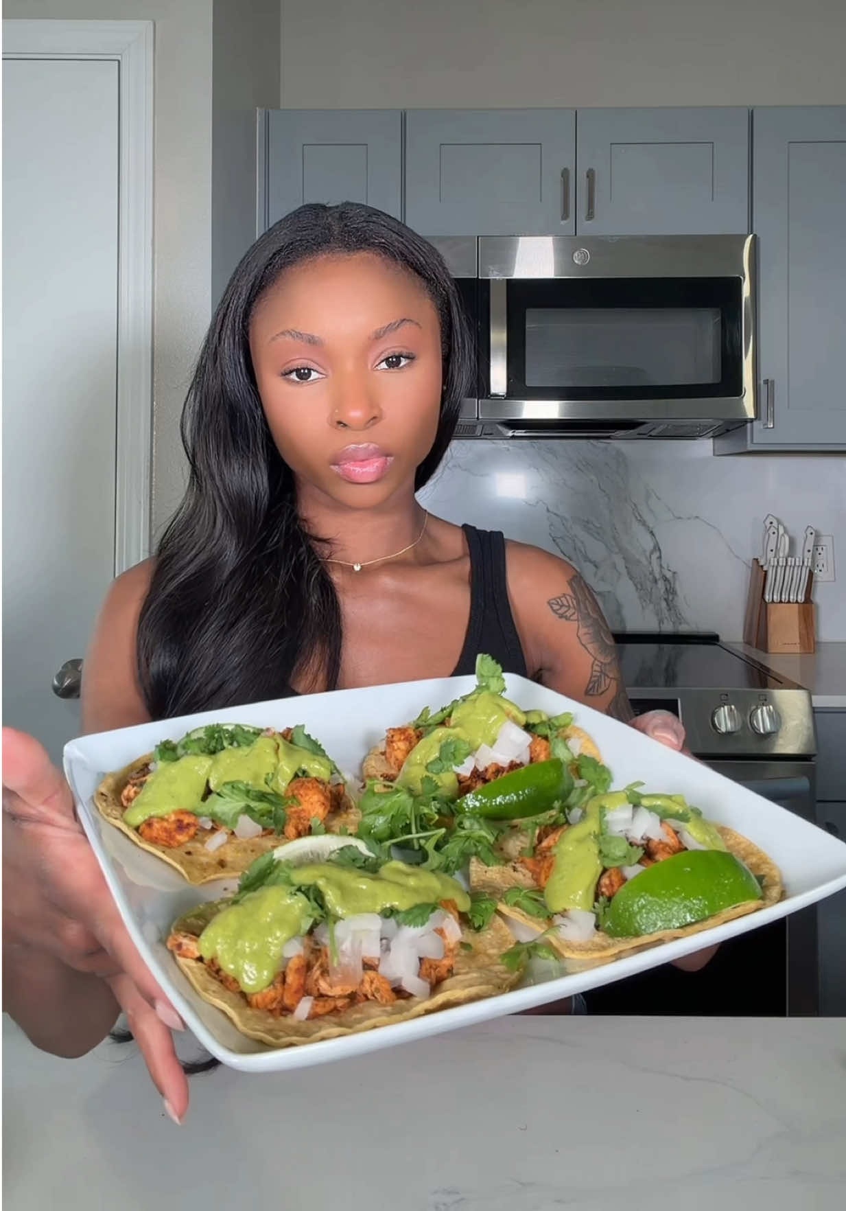 @Liya’s Cooking Show