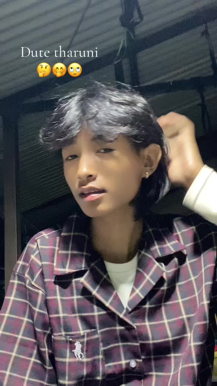 @๐ทโ๐ดโ๐ธโ๐ญโ๐ฆโ๐ณ๐งโ๐ดโ๐พ (๏ฃฟ)