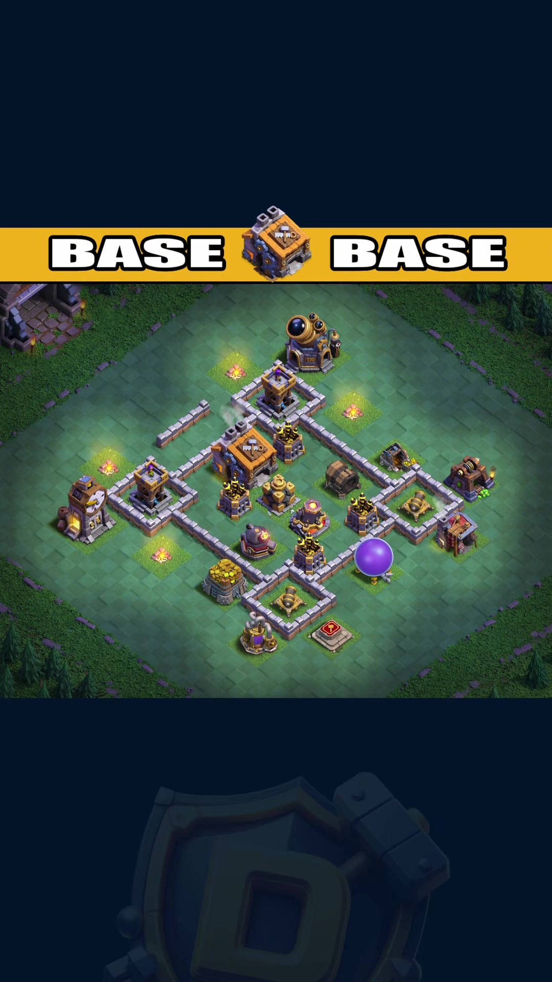 @clashbasedeveloper