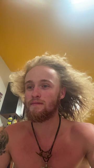 @TheReal-Tarzan
