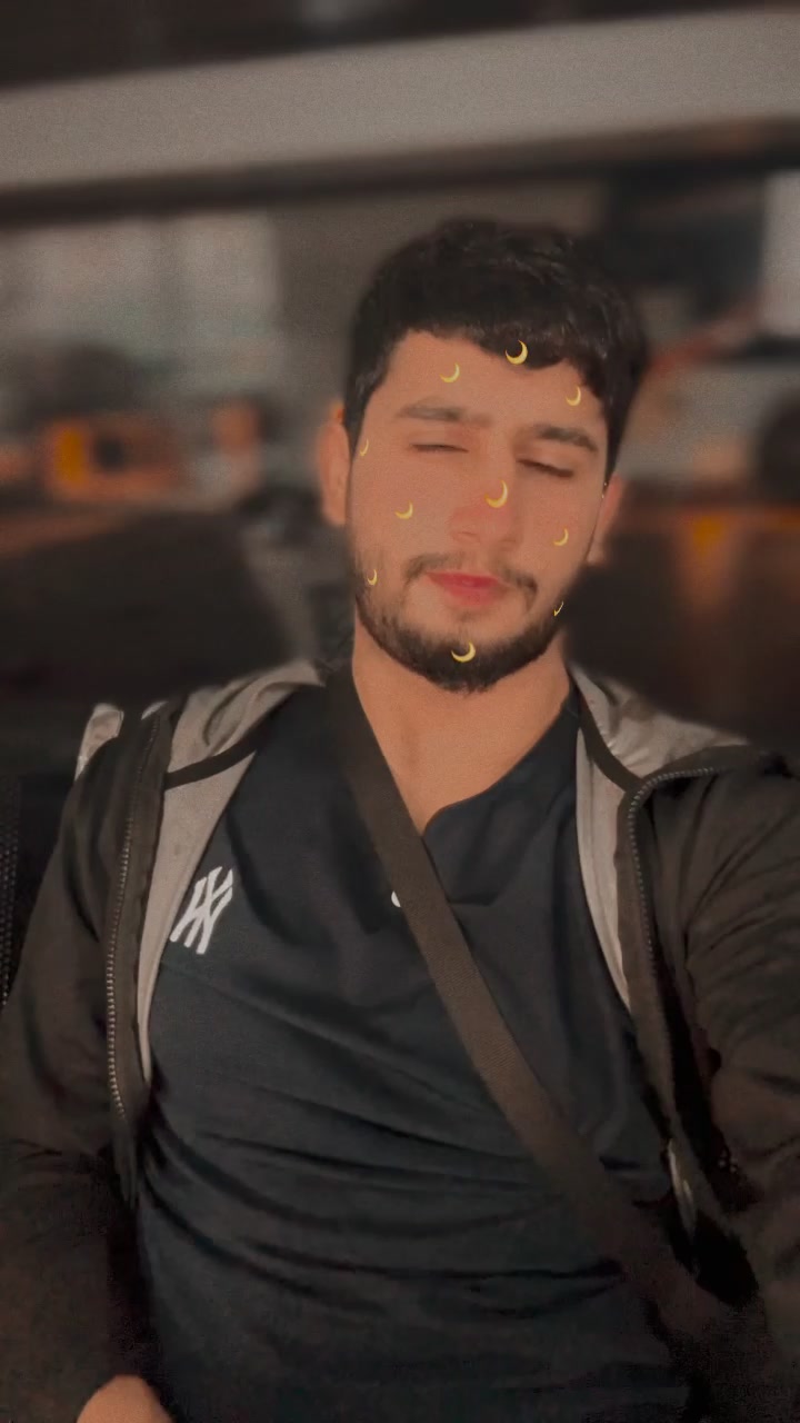 @Zainali