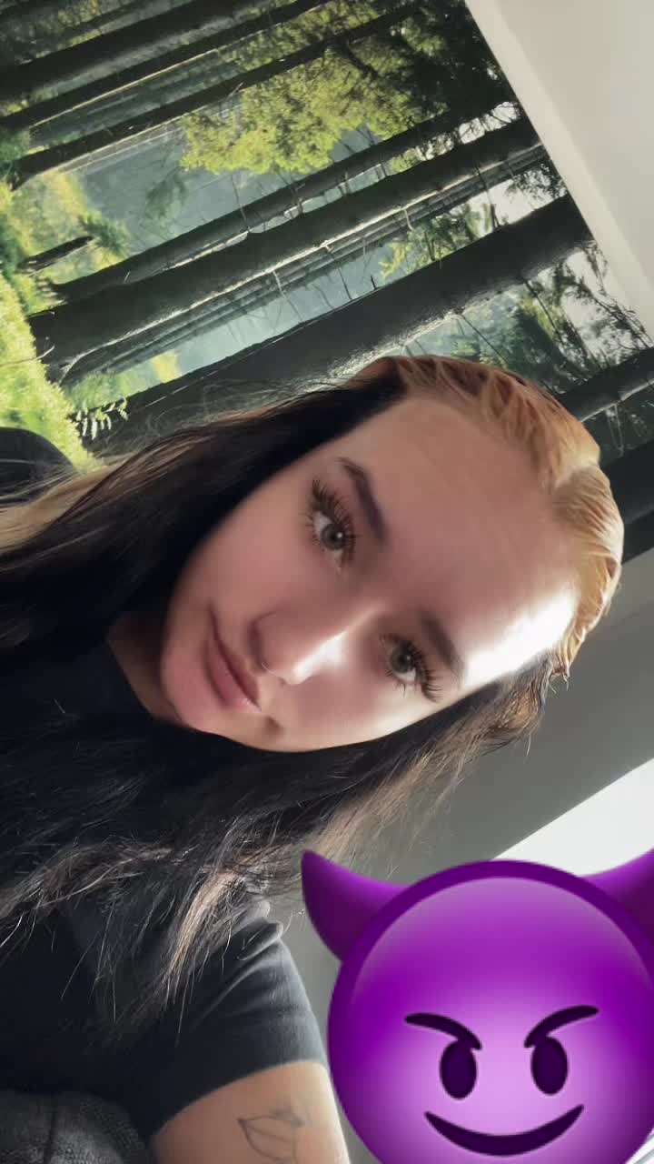 @Nikolleta❗️