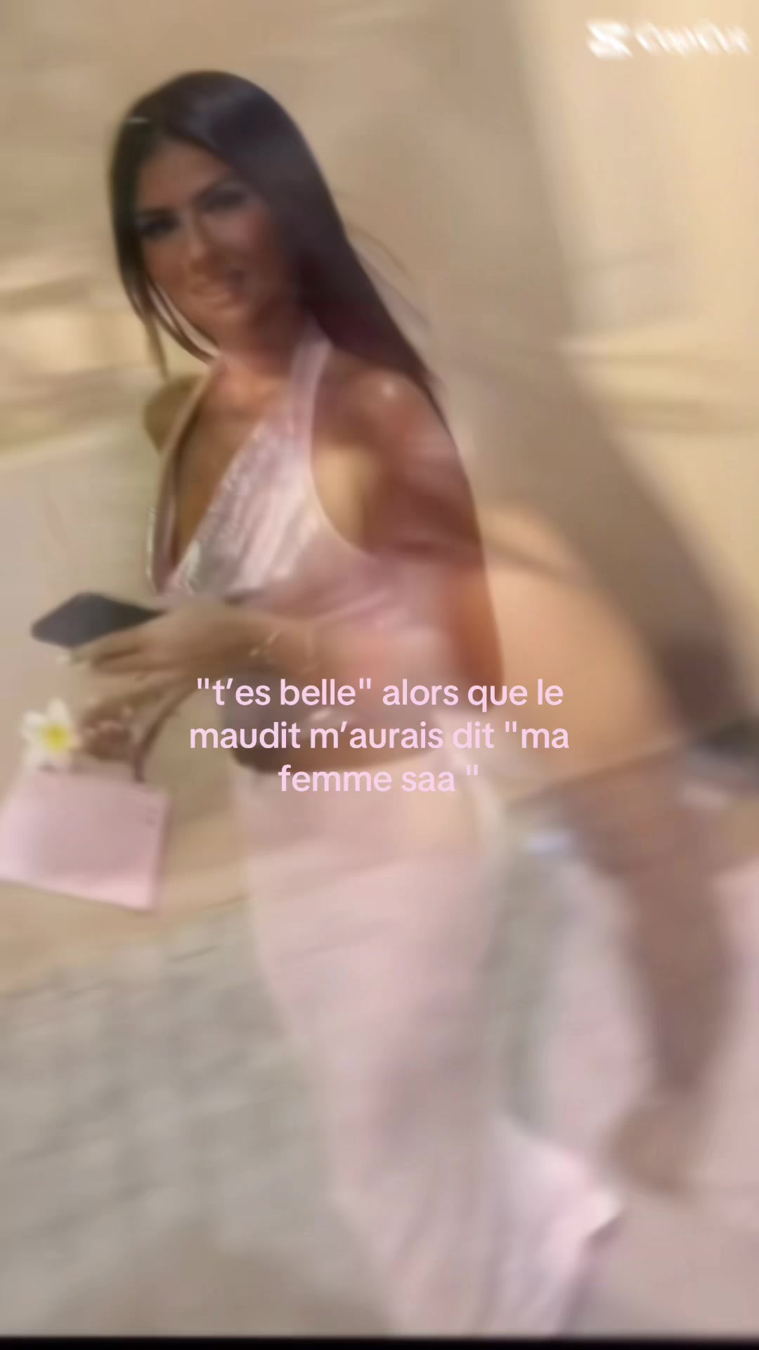 @م