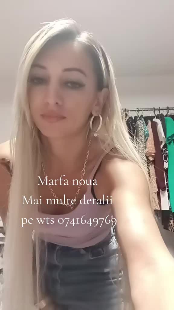 @PaulaBlondee🩷