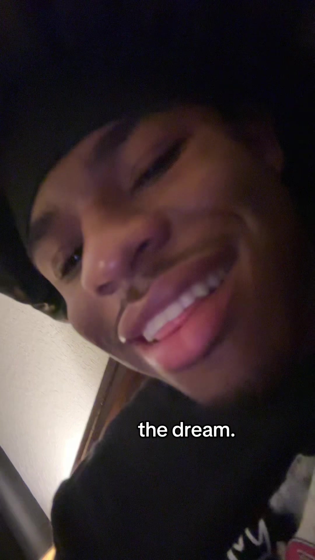@โ