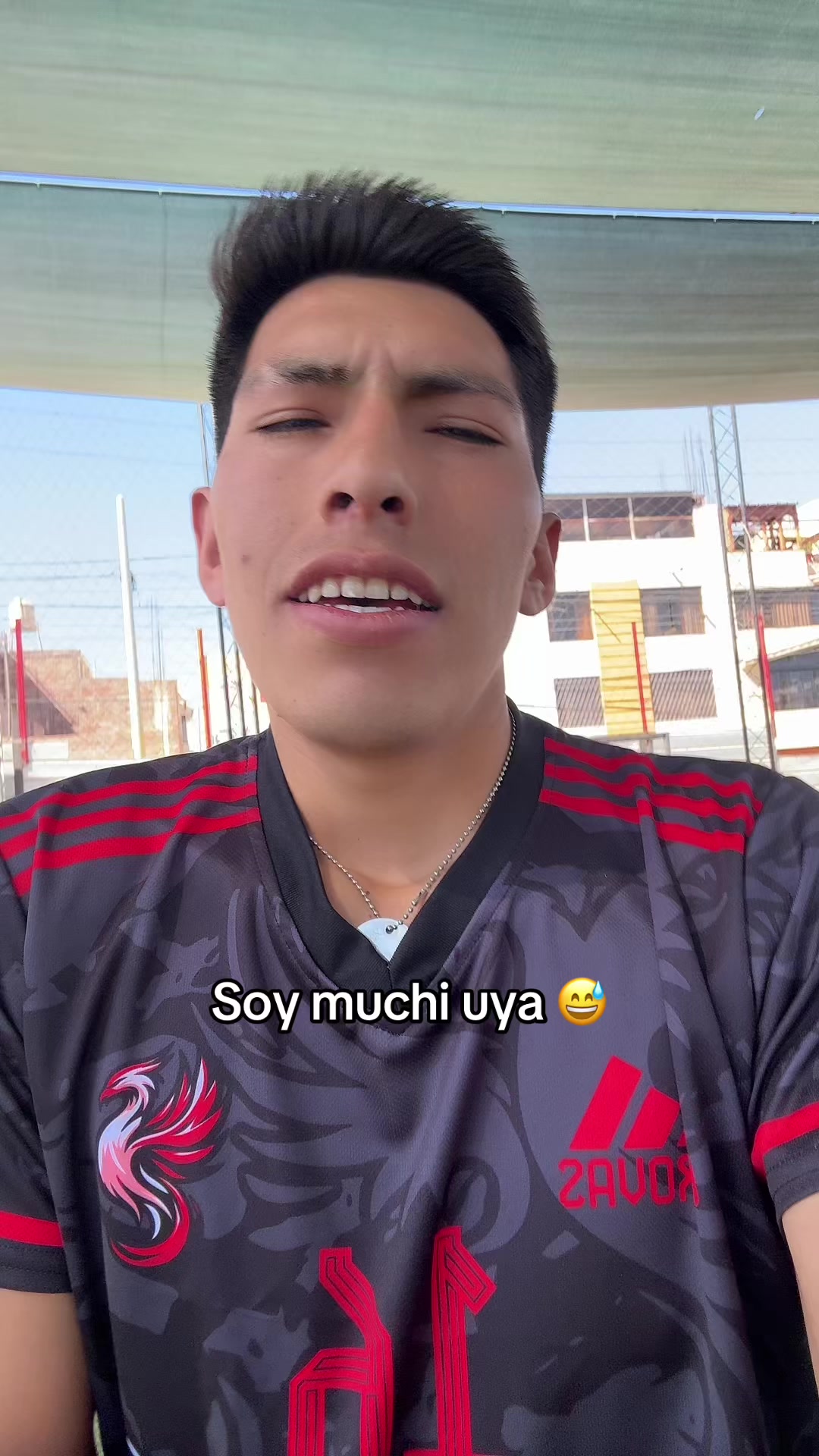 @🦅José parejo🇵🇪🐆💛