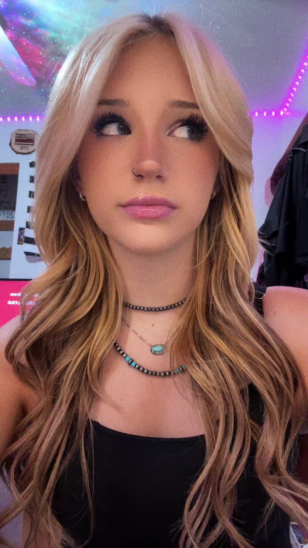 @𝓛𝓮𝓪𝓱🌷🔆