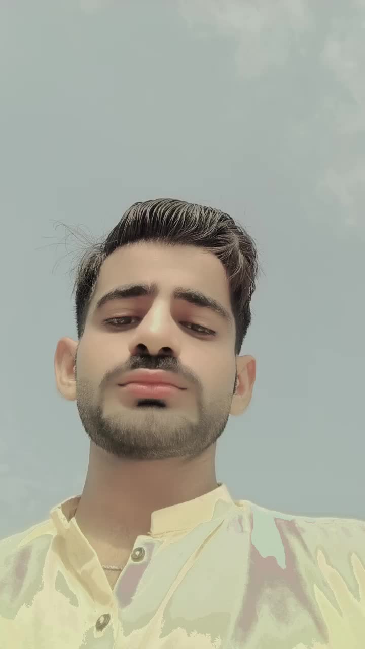 @معصوم لڑکا