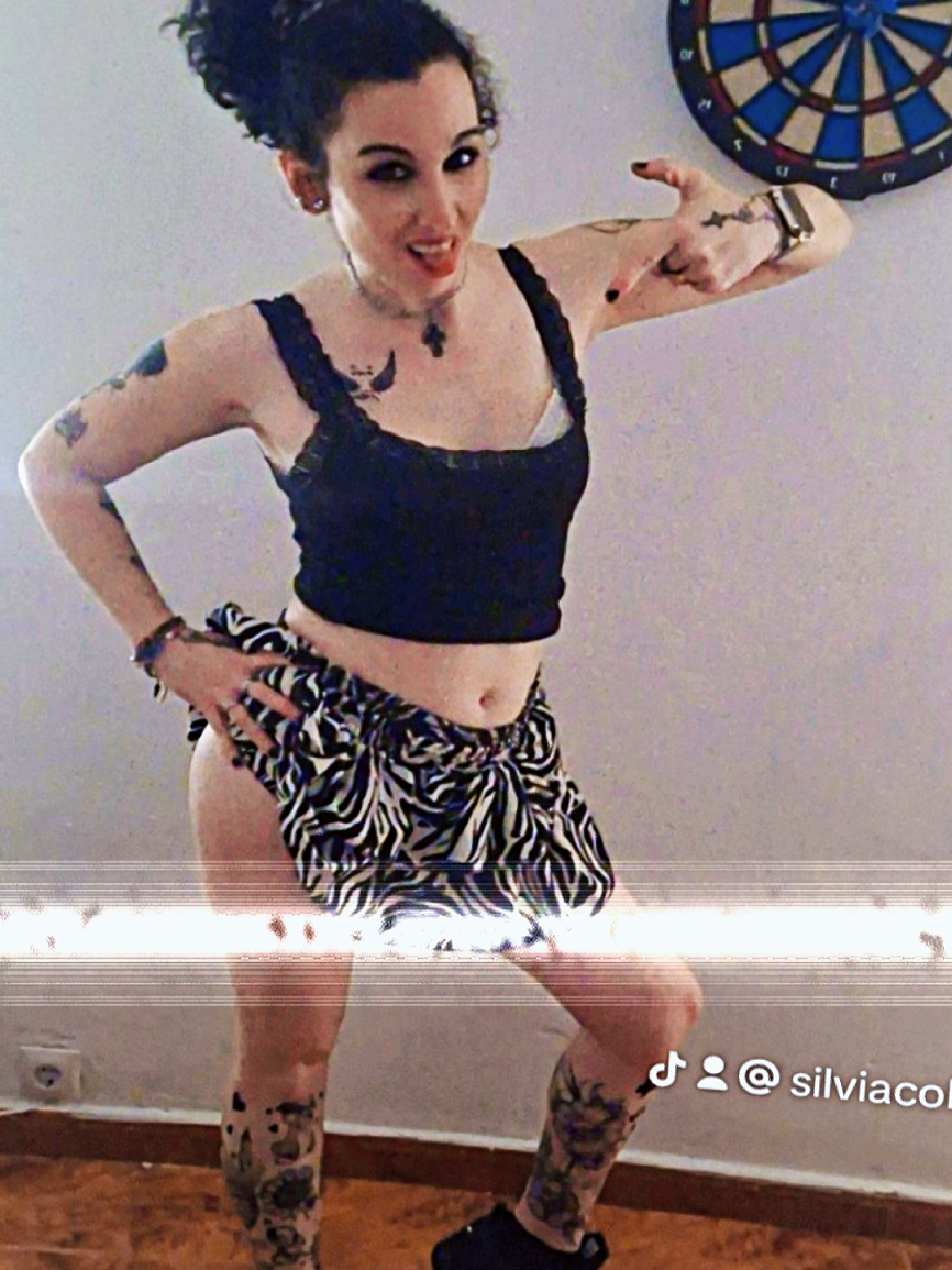 @Silvia Cobos Garc&iacute;a