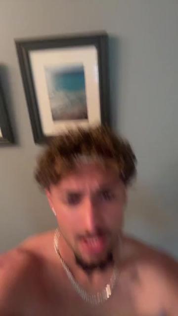 @R