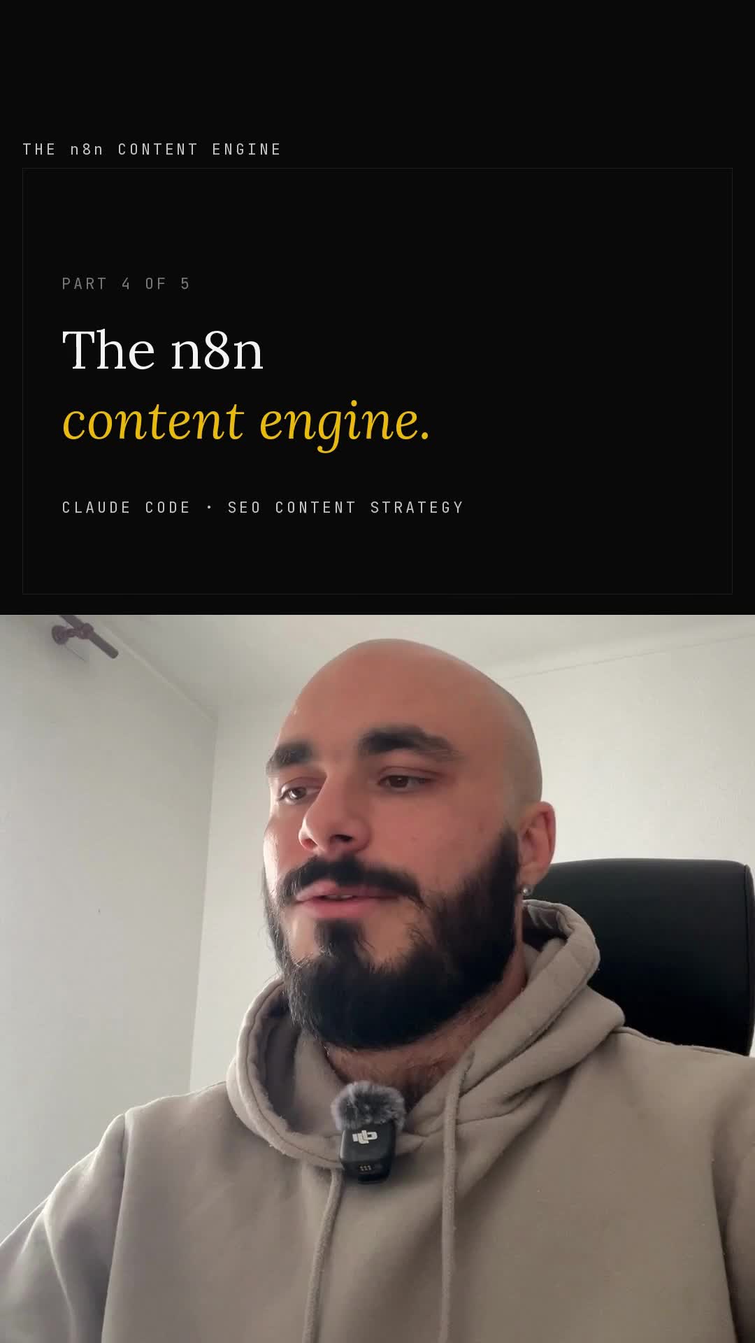 @Marcus-Aurelius | SEO + AI