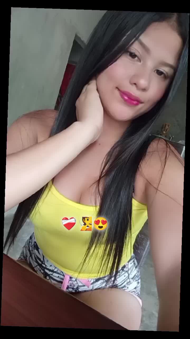 @Mia❤️💚&Aacute;n&aacute;❤️&zwj;🩹